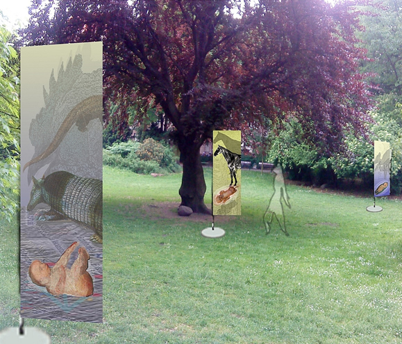 Wildenbruchpark